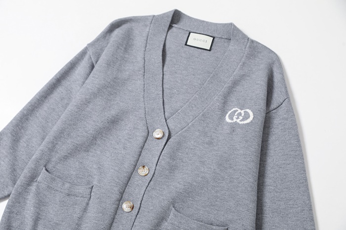 1d41f402c188a5065edf03e0c8c630b8_1742268621_895.jpg 1d41f402c188a5065edf03e0c8c630b8_1742268621_895.jpg