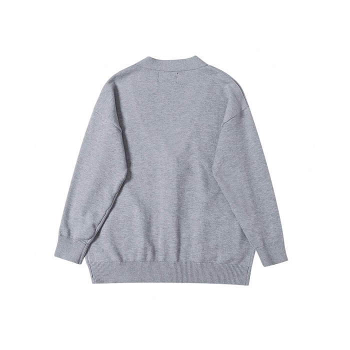 1d41f402c188a5065edf03e0c8c630b8_1742268624_1744.jpg 1d41f402c188a5065edf03e0c8c630b8_1742268624_1744.jpg