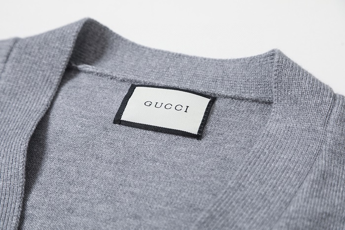 1d41f402c188a5065edf03e0c8c630b8_1742268626_8673.jpg 1d41f402c188a5065edf03e0c8c630b8_1742268626_8673.jpg