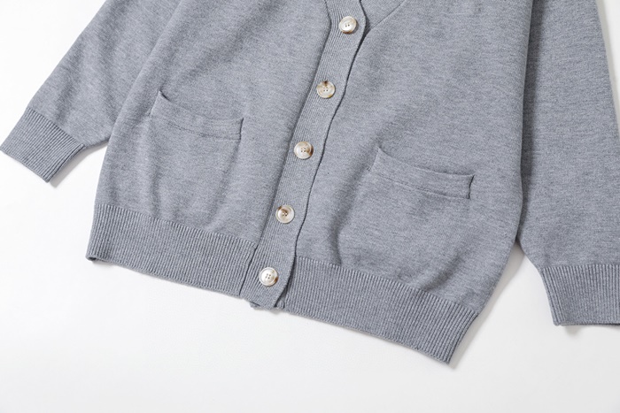 1d41f402c188a5065edf03e0c8c630b8_1742268627_8412.jpg 1d41f402c188a5065edf03e0c8c630b8_1742268627_8412.jpg