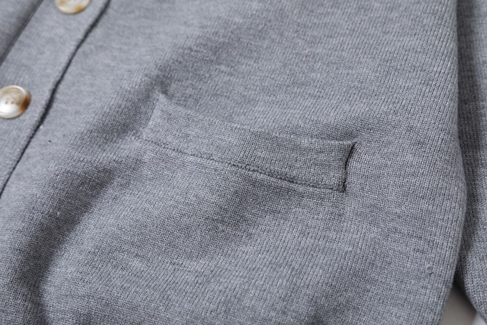 1d41f402c188a5065edf03e0c8c630b8_1742268630_01.jpg 1d41f402c188a5065edf03e0c8c630b8_1742268630_01.jpg