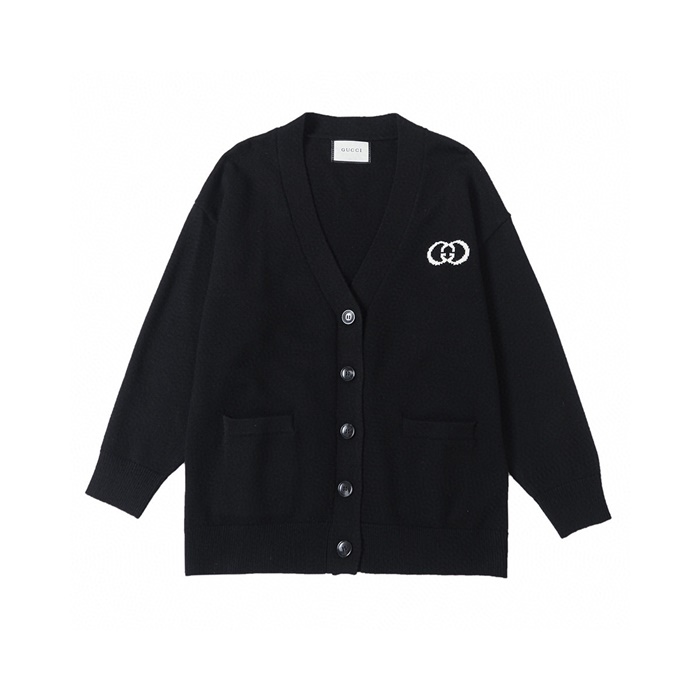 1d41f402c188a5065edf03e0c8c630b8_1742268631_4819.jpg 1d41f402c188a5065edf03e0c8c630b8_1742268631_4819.jpg