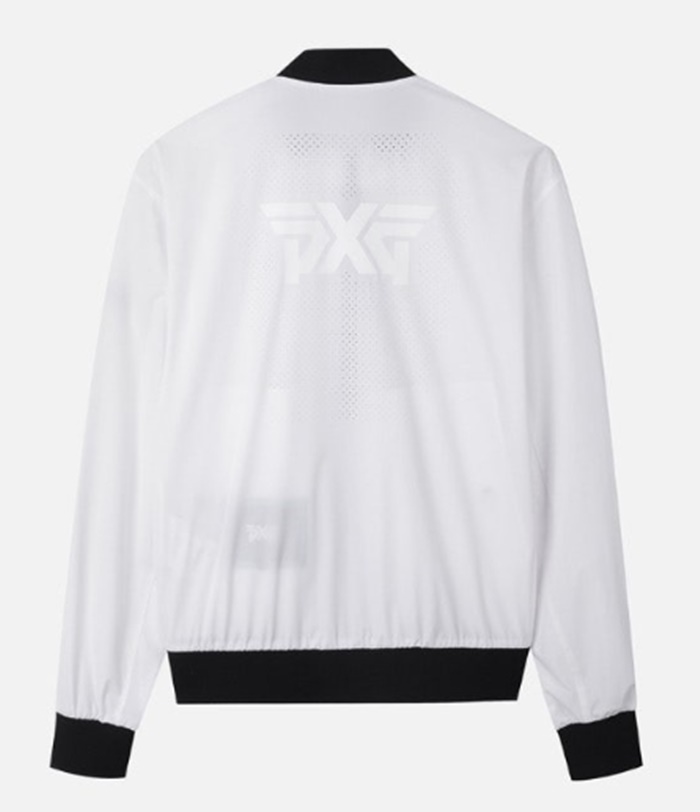 1d87b9ca0c3024742b02fa59200ab329_1743237040_04.jpg 1d87b9ca0c3024742b02fa59200ab329_1743237040_04.jpg