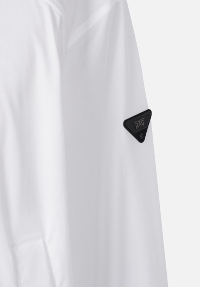 1d87b9ca0c3024742b02fa59200ab329_1743237041_0916.jpg 1d87b9ca0c3024742b02fa59200ab329_1743237041_0916.jpg