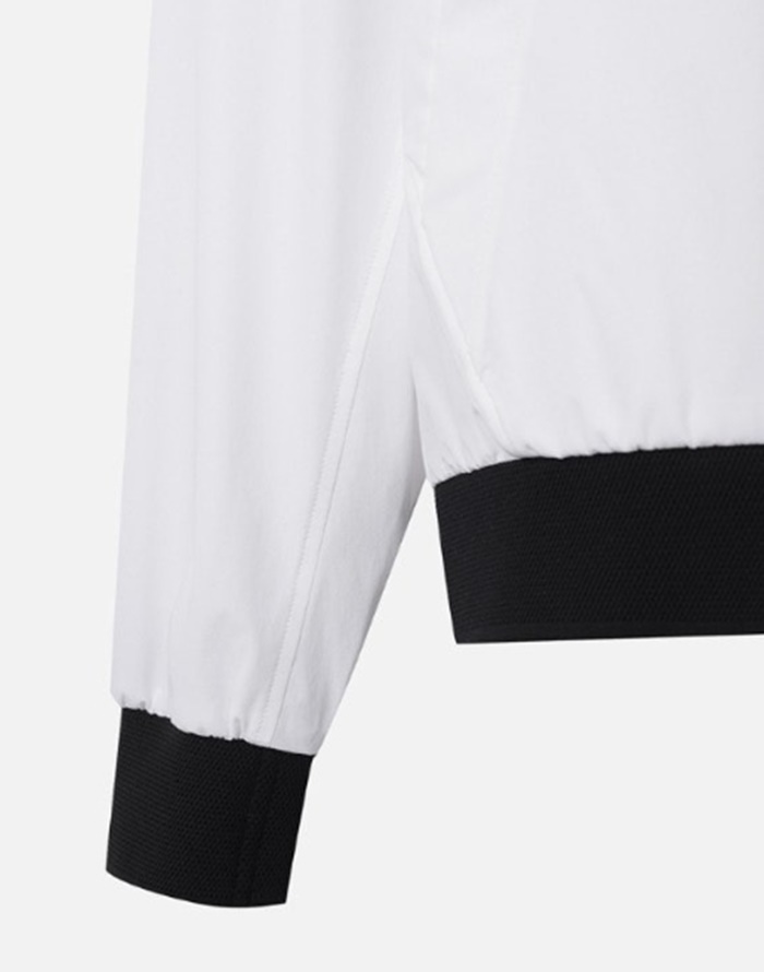 1d87b9ca0c3024742b02fa59200ab329_1743237041_5343.jpg 1d87b9ca0c3024742b02fa59200ab329_1743237041_5343.jpg