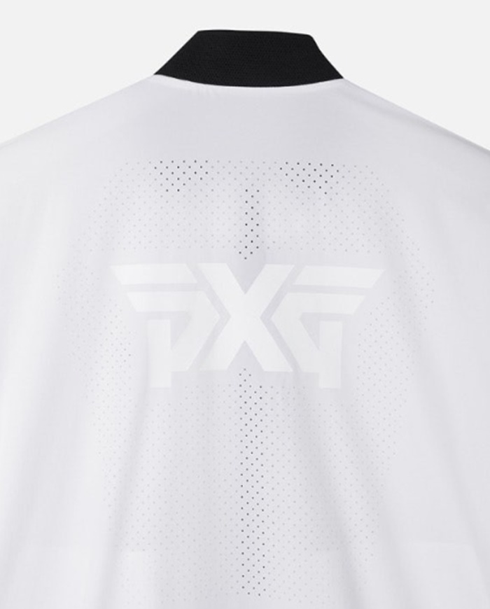 1d87b9ca0c3024742b02fa59200ab329_1743237042_684.jpg 1d87b9ca0c3024742b02fa59200ab329_1743237042_684.jpg