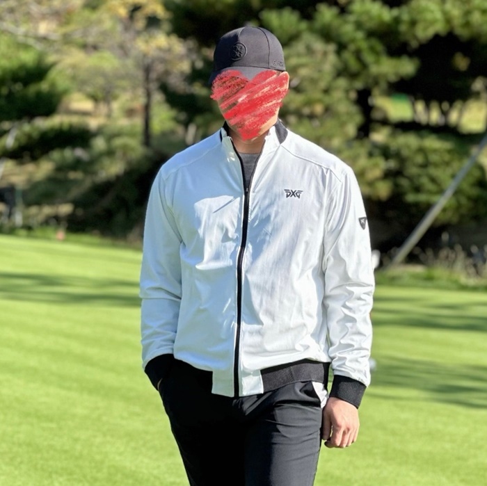 1d87b9ca0c3024742b02fa59200ab329_1743237043_2403.jpg 1d87b9ca0c3024742b02fa59200ab329_1743237043_2403.jpg