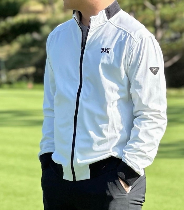 1d87b9ca0c3024742b02fa59200ab329_1743237044_3639.jpg 1d87b9ca0c3024742b02fa59200ab329_1743237044_3639.jpg