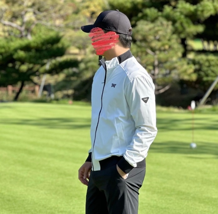 1d87b9ca0c3024742b02fa59200ab329_1743237044_8136.jpg 1d87b9ca0c3024742b02fa59200ab329_1743237044_8136.jpg