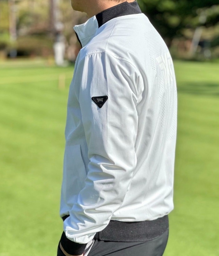 1d87b9ca0c3024742b02fa59200ab329_1743237045_2365.jpg 1d87b9ca0c3024742b02fa59200ab329_1743237045_2365.jpg