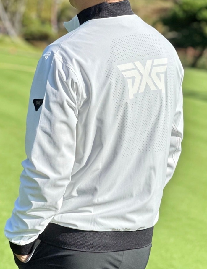 1d87b9ca0c3024742b02fa59200ab329_1743237046_1557.jpg 1d87b9ca0c3024742b02fa59200ab329_1743237046_1557.jpg