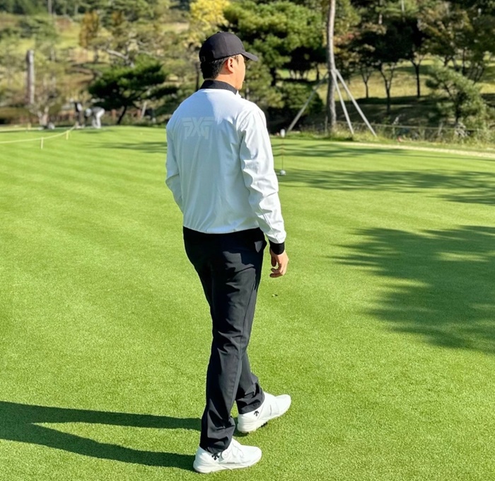 1d87b9ca0c3024742b02fa59200ab329_1743237047_0562.jpg 1d87b9ca0c3024742b02fa59200ab329_1743237047_0562.jpg