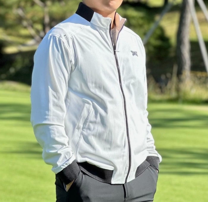 1d87b9ca0c3024742b02fa59200ab329_1743237047_9119.jpg 1d87b9ca0c3024742b02fa59200ab329_1743237047_9119.jpg