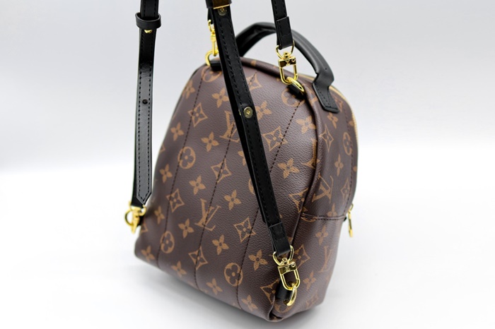 1d96f281866dac4548860e9012618459_1742955014_1843.jpg 1d96f281866dac4548860e9012618459_1742955014_1843.jpg