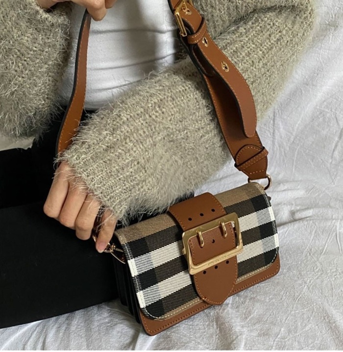 1e3e1a31e46daab300229ae74419bcd5_1742987702_2142.jpg 1e3e1a31e46daab300229ae74419bcd5_1742987702_2142.jpg