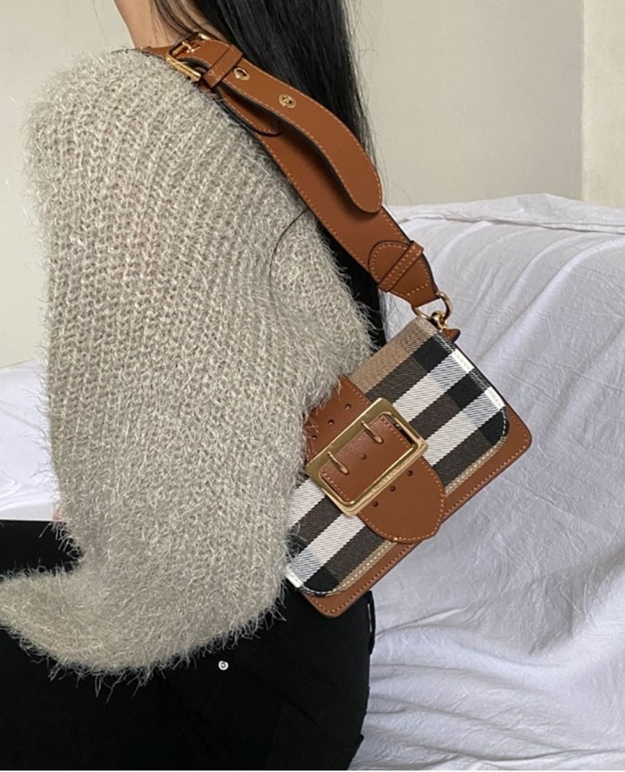 1e3e1a31e46daab300229ae74419bcd5_1742987702_487.jpg 1e3e1a31e46daab300229ae74419bcd5_1742987702_487.jpg