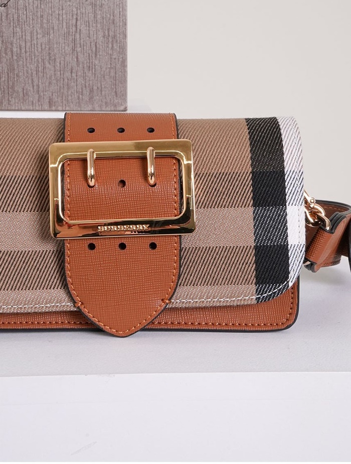 1e3e1a31e46daab300229ae74419bcd5_1742987702_737.jpg 1e3e1a31e46daab300229ae74419bcd5_1742987702_737.jpg