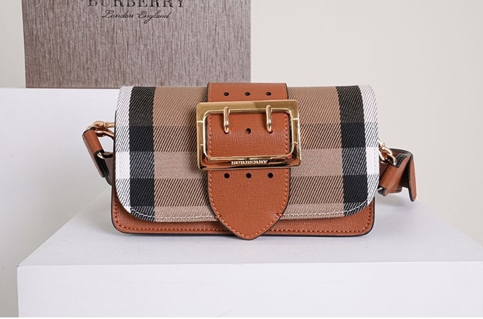 1e3e1a31e46daab300229ae74419bcd5_1742987702_9535.jpg 1e3e1a31e46daab300229ae74419bcd5_1742987702_9535.jpg