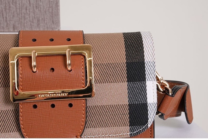 1e3e1a31e46daab300229ae74419bcd5_1742987703_173.jpg 1e3e1a31e46daab300229ae74419bcd5_1742987703_173.jpg