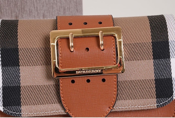 1e3e1a31e46daab300229ae74419bcd5_1742987703_4445.jpg 1e3e1a31e46daab300229ae74419bcd5_1742987703_4445.jpg