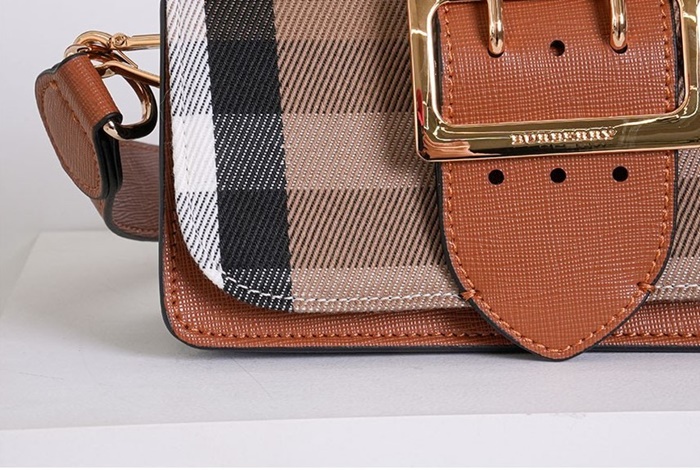 1e3e1a31e46daab300229ae74419bcd5_1742987718_1055.jpg 1e3e1a31e46daab300229ae74419bcd5_1742987718_1055.jpg