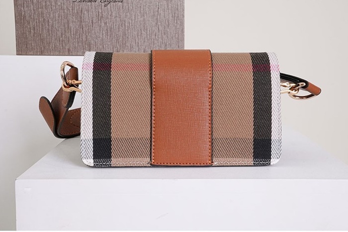 1e3e1a31e46daab300229ae74419bcd5_1742987718_3558.jpg 1e3e1a31e46daab300229ae74419bcd5_1742987718_3558.jpg