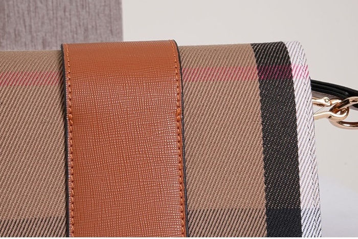 1e3e1a31e46daab300229ae74419bcd5_1742987718_6245.jpg 1e3e1a31e46daab300229ae74419bcd5_1742987718_6245.jpg