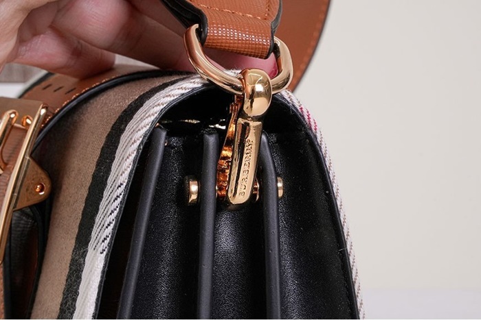 1e3e1a31e46daab300229ae74419bcd5_1742987719_217.jpg 1e3e1a31e46daab300229ae74419bcd5_1742987719_217.jpg