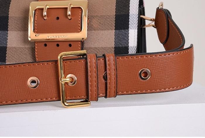 1e3e1a31e46daab300229ae74419bcd5_1742987719_6997.jpg 1e3e1a31e46daab300229ae74419bcd5_1742987719_6997.jpg