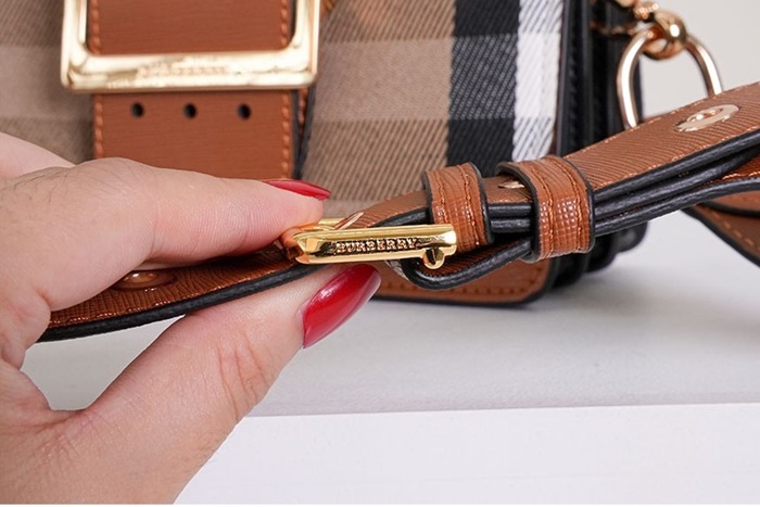 1e3e1a31e46daab300229ae74419bcd5_1742987722_6635.jpg 1e3e1a31e46daab300229ae74419bcd5_1742987722_6635.jpg