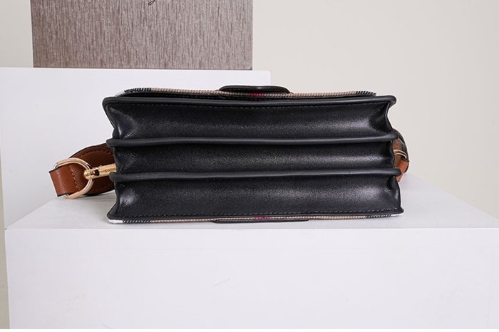 1e3e1a31e46daab300229ae74419bcd5_1742987723_0825.jpg 1e3e1a31e46daab300229ae74419bcd5_1742987723_0825.jpg