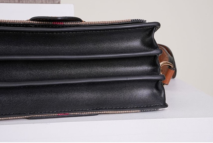 1e3e1a31e46daab300229ae74419bcd5_1742987725_9279.jpg 1e3e1a31e46daab300229ae74419bcd5_1742987725_9279.jpg