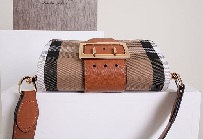 1e3e1a31e46daab300229ae74419bcd5_1742987726_3023.jpg 1e3e1a31e46daab300229ae74419bcd5_1742987726_3023.jpg