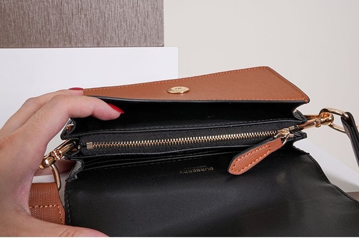 1e3e1a31e46daab300229ae74419bcd5_1742987726_6923.jpg 1e3e1a31e46daab300229ae74419bcd5_1742987726_6923.jpg