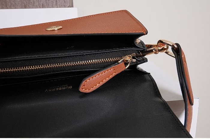 1e3e1a31e46daab300229ae74419bcd5_1742987727_0294.jpg 1e3e1a31e46daab300229ae74419bcd5_1742987727_0294.jpg