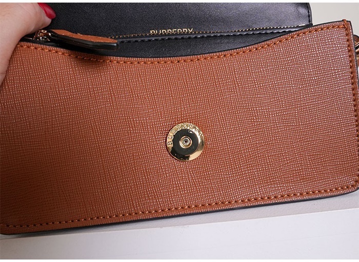 1e3e1a31e46daab300229ae74419bcd5_1742987727_5393.jpg 1e3e1a31e46daab300229ae74419bcd5_1742987727_5393.jpg