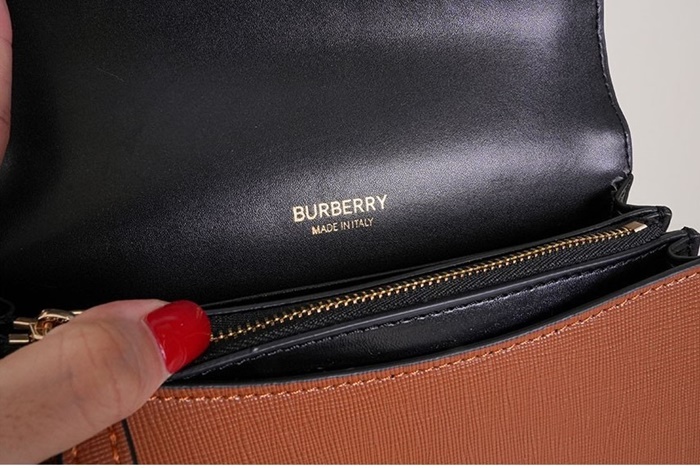 1e3e1a31e46daab300229ae74419bcd5_1742987727_9521.jpg 1e3e1a31e46daab300229ae74419bcd5_1742987727_9521.jpg