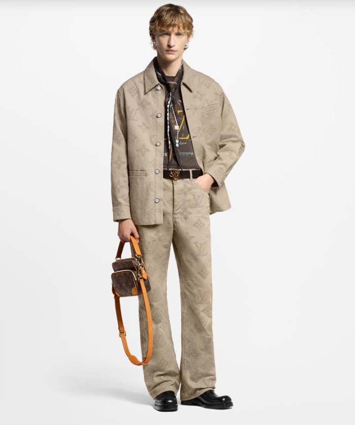 1f1723bfcd5facac6af4fc8e3846b9b4_1741247947_6144.jpg 1f1723bfcd5facac6af4fc8e3846b9b4_1741247947_6144.jpg