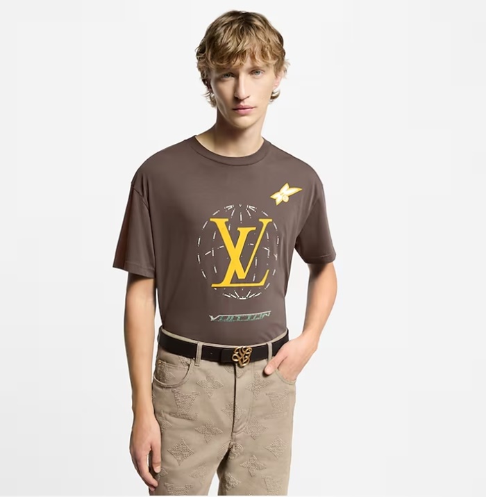 1f1723bfcd5facac6af4fc8e3846b9b4_1741247948_3855.jpg 1f1723bfcd5facac6af4fc8e3846b9b4_1741247948_3855.jpg