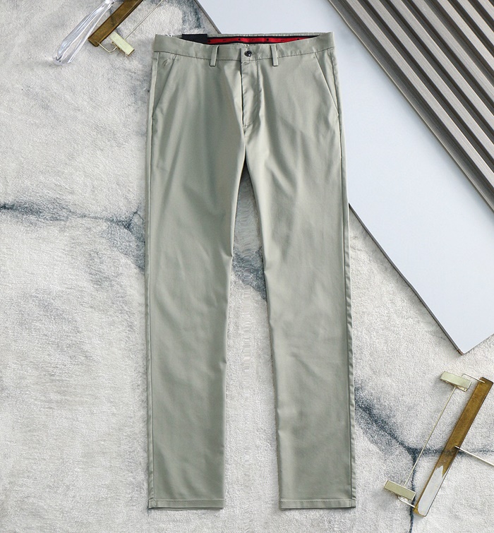 20a016e026aaa5bd09c2e3cc0ee7d0e2_1741669068_7562.jpg 20a016e026aaa5bd09c2e3cc0ee7d0e2_1741669068_7562.jpg