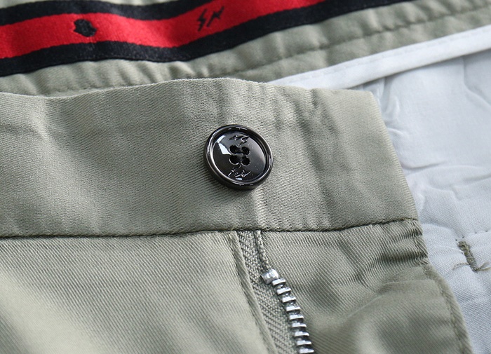 20a016e026aaa5bd09c2e3cc0ee7d0e2_1741669071_5196.jpg 20a016e026aaa5bd09c2e3cc0ee7d0e2_1741669071_5196.jpg