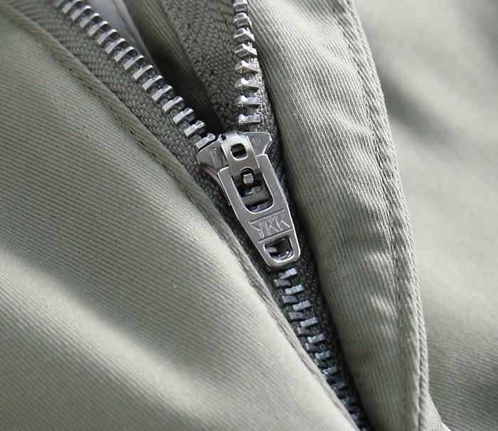 20a016e026aaa5bd09c2e3cc0ee7d0e2_1741669072_6859.jpg 20a016e026aaa5bd09c2e3cc0ee7d0e2_1741669072_6859.jpg