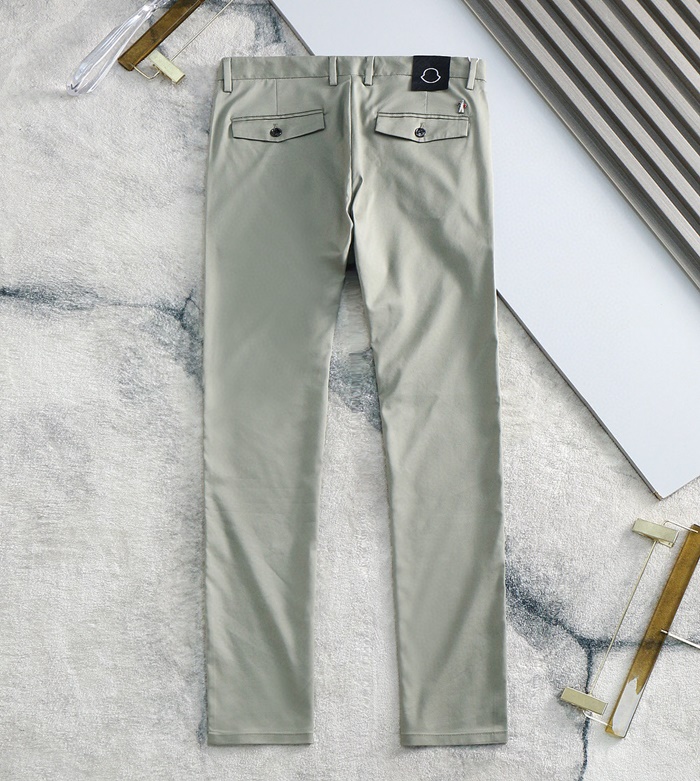 20a016e026aaa5bd09c2e3cc0ee7d0e2_1741669075_2998.jpg 20a016e026aaa5bd09c2e3cc0ee7d0e2_1741669075_2998.jpg