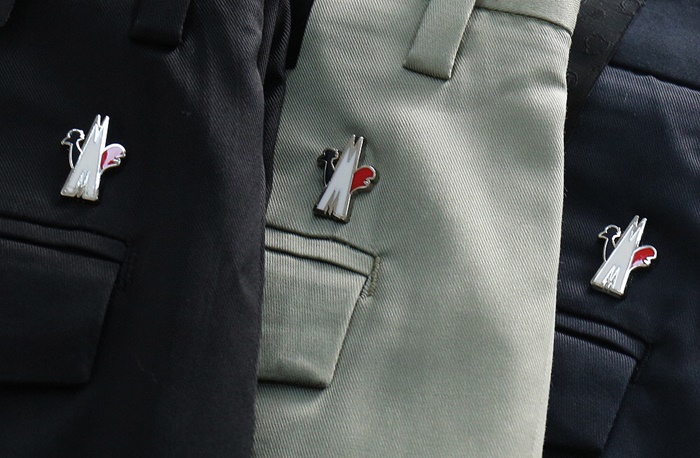 20a016e026aaa5bd09c2e3cc0ee7d0e2_1741669077_3579.jpg 20a016e026aaa5bd09c2e3cc0ee7d0e2_1741669077_3579.jpg