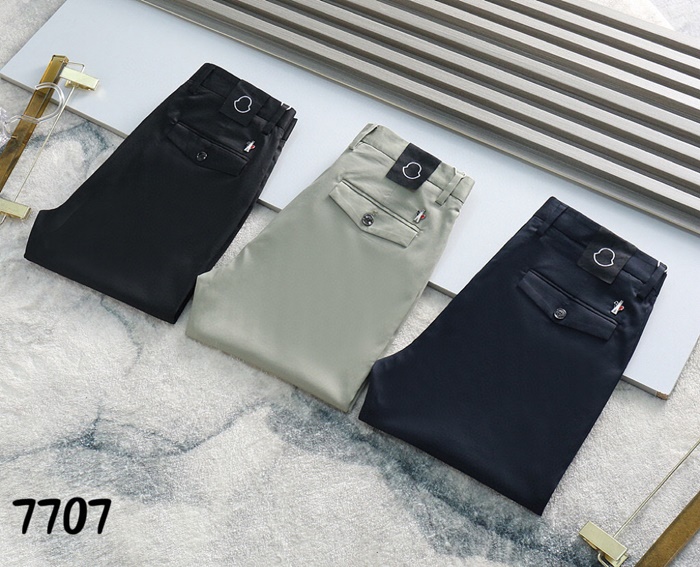 20a016e026aaa5bd09c2e3cc0ee7d0e2_1741669078_6643.jpg 20a016e026aaa5bd09c2e3cc0ee7d0e2_1741669078_6643.jpg