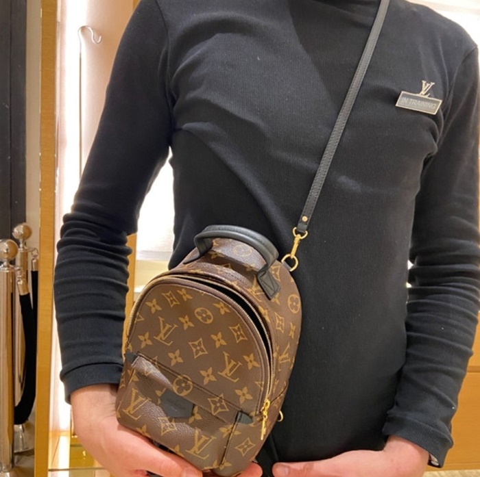 20c6b9a7782328e8324056ca97051396_1742954957_0954.jpg 20c6b9a7782328e8324056ca97051396_1742954957_0954.jpg