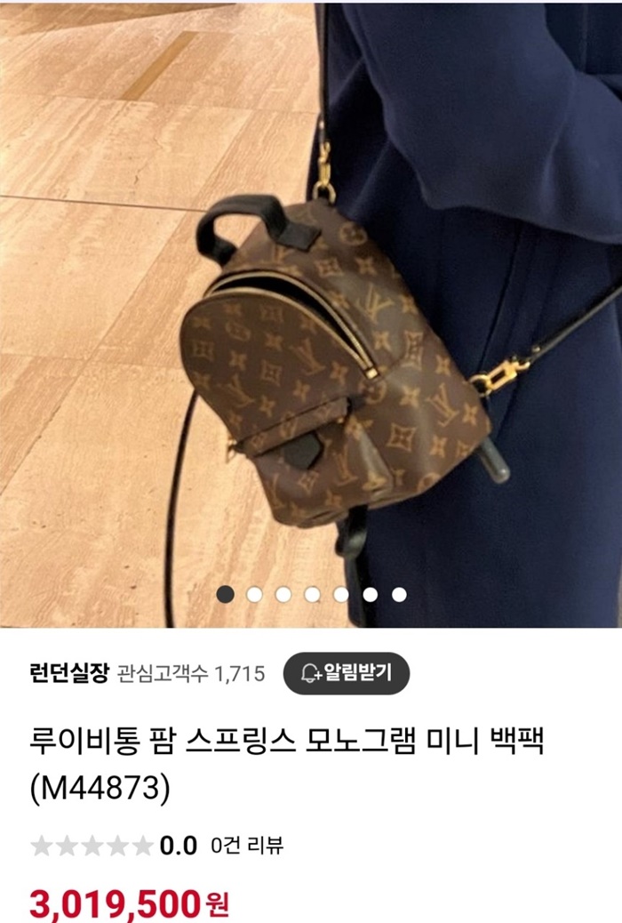 20c6b9a7782328e8324056ca97051396_1742954959_9805.jpg 20c6b9a7782328e8324056ca97051396_1742954959_9805.jpg