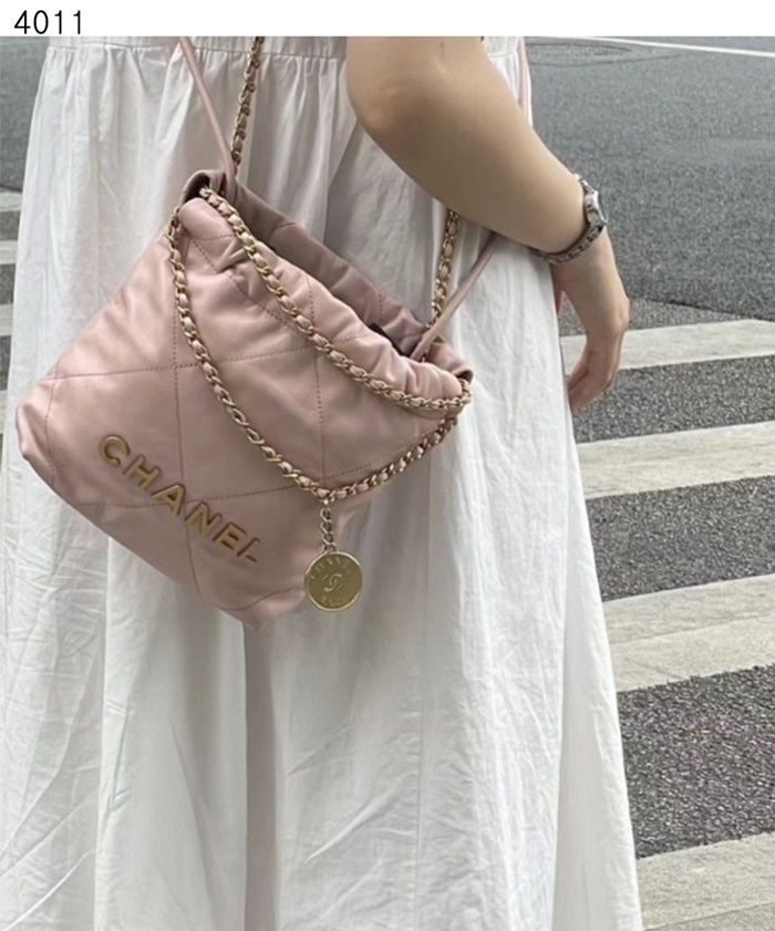 20c6b9a7782328e8324056ca97051396_1742976345_2931.jpg 20c6b9a7782328e8324056ca97051396_1742976345_2931.jpg