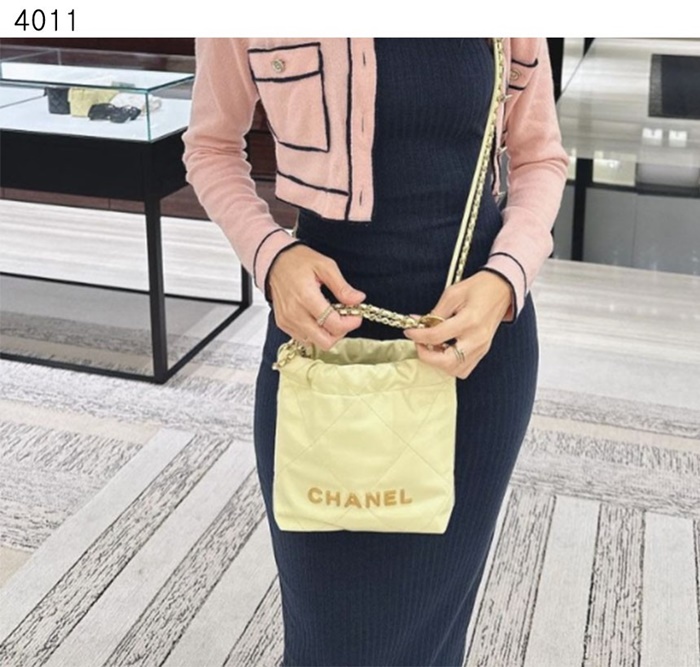 20c6b9a7782328e8324056ca97051396_1742976347_8145.jpg 20c6b9a7782328e8324056ca97051396_1742976347_8145.jpg