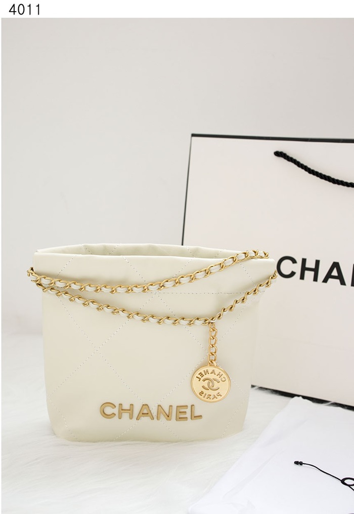 20c6b9a7782328e8324056ca97051396_1742976353_6322.jpg 20c6b9a7782328e8324056ca97051396_1742976353_6322.jpg